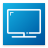 icon DELTA TV(DELTA Interactieve TV
) 2.22.0