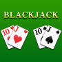 icon BlackJack(BlackJack-kaartspel)