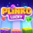 icon Lucky Plinko(Lucky Plinko: Drop ball-spellen
) 1.2.0