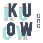 icon KUOW(KUOW Puget Sound Public Radio)
