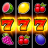 icon Slot S1(777 Casinospeelautomaten) 1.0.0