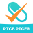 icon PTCB(PTCB PTCE Examenvoorbereiding 2024) 2.0.9