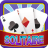 icon Solitaire(Classic-Solitaire: Kaartspellen) 1.0.3