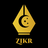 icon Zikr(Dhikr) 2.0.14