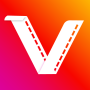 icon Video DownloaderStatus Saver(Alle video-downloader 4k Saver)