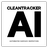 icon Cleantracker AI(Cleantracker AI
) 1.0.5