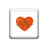 icon Heart Sounds and Murmurs(Hartgeluiden en gemompel) 1.0.0