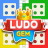 icon Ludo Gem(Ludo Gem - Online multiplayer) 0.15-beta