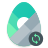 icon EggsterDroid(Eggster voor Android - Easter Eggs [XPOSED]) 3.4