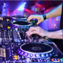 icon DJ Music Mixer(DJ-muziekmixer - Dj Remix Pro
)