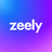 icon Zeely(Zeely - Laat uw bedrijf groeien
) 2.0.2