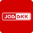 icon JOBBKK(JOBBKK.COM หางาน สมัครงาน
) 1.2.15