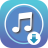 icon Music Player(Muziekspeler - MP3-downloader
) 1.0.0
