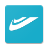 icon EDENorte(Edenorte APP) 3.0.0