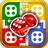 icon Ludo(Ludo Beheers) 2.6.8
