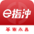 icon 1.3.2