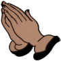 icon Christian Prayers (Christelijke gebeden
)