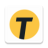 icon Tapusor(Yet
) 5.2.1