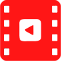 icon Movie Trailers(Filmtrailers Video clips)