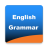 icon English Grammar(Leer Engelse grammatica) 2.0