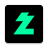 icon com.navercorp.game.android.community(Chijijik - CHZZK) 2.3.1