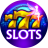 icon Neverland Casino(Neverland Casino: Vegas Slots) 2.130.0