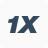 icon OneXperience(OneXperience
) 6.4.5