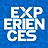 icon Experiences(Amex Ervaringen
) 4.60.0-AmexNu
