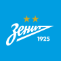 icon FC Zenit Official App (Officiële FC Zenit-app)