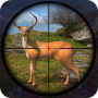 icon Wild Deer Hunting Simulator ()