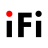 icon iFinnmark(iFinnmark.no) 2.1.15