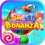 icon Sweet Bonanza Game Slot Buah (Sweet Bonanza Game Slot Buah
)