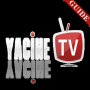 icon Guide: Yacine TV Sport App(: Yacine TV Sport-app
)