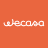 icon Wecasa(Huishoudelijke diensten - Wecasa) 2.9.9