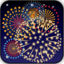 icon Funny Fireworks (Grappig vuurwerk)