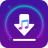 icon MusicFREE(Muziek Downloader - Mp3-muziek d) 1.0.1