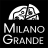 icon Milano Grande(Milaan Grande) 2.0.1