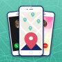 icon Call Detail(Number Locator True Caller ID
)