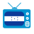 icon Tv Honduras(Hondurese TV) 2.0