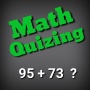 icon Mind Quizing(Math Quizing
)