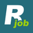 icon Romjob(Romjob - Locuri de muncă
) 7.2.3
