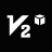 icon V2BOX(V2Box - V2ray Client) 1.3.1