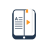 icon Holy Reads(Heilige Lezingen: Christelijke Boeken) 1.0.8