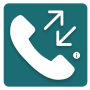 icon Get Call History of Any Number(Hoe belgeschiedenis van elk nummer
)