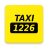 icon Taxi 1226(Taxi 1226 (Yangibazar)) 3.1