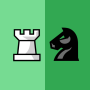 icon Chess(Schaak)