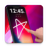 icon Gesture Screen Lock(Gebaar Vergrendelscherm) 1.0.4
