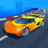 icon Car Driving(Car Driving Master Racing 3D) 1.2.1