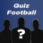 icon Quiz football(Quiz Voetbal - Raad de naam) 1.0.10