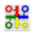 icon Funny Ludo(Leuk Parcheesi) 1.0.0